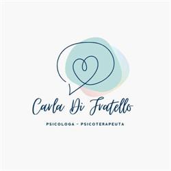 Dott.ssa Carla Di Fratello, Psicologa - Psicoterapeuta, Ribera orari di apertura