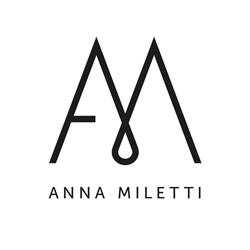 Anna Miletti Fotografa, Pianezza orari di apertura
