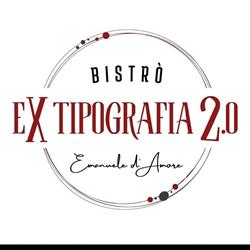 Ex Tipografia, Torre Santa Susanna orari di apertura