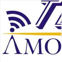 Amorelli Telefonia, Barrafranca orari di apertura
