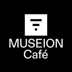Café Museion - food & loungebar, Bolzano orari di apertura