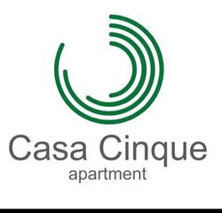 Casa Cinque apartment in Pompei, orari di apertura
