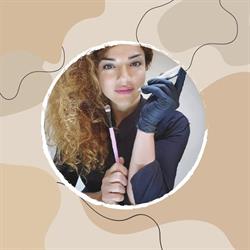 Alma Beauty Academy, Sanremo orari di apertura