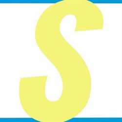 Supermercato Da Pietro, Erchie orari di apertura