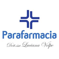Parafarmacia Volpe, Avetrana orari di apertura