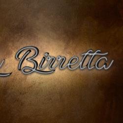 La Birretta Minturno, Scauri - Orari di apertura