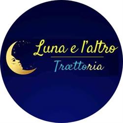 Luna e l'Altro - Trættoria in Minturno, orari di apertura