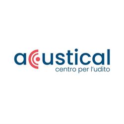 Acustical Centro per L'Udito, Edolo orari di apertura
