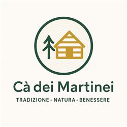 Cà dei Martinei, Vermiglio orari di apertura