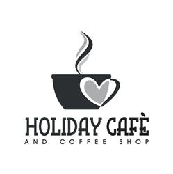 Holiday cafè, Gissi orari di apertura
