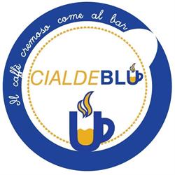 Cialdeblu, Atessa orari di apertura