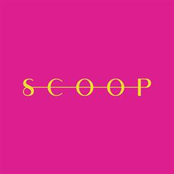 SCOOP fashion, Scafati orari di apertura