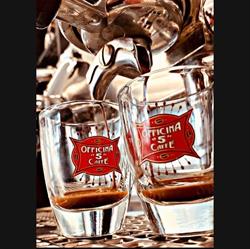 Panta Rei Caffè, Lanciano orari di apertura