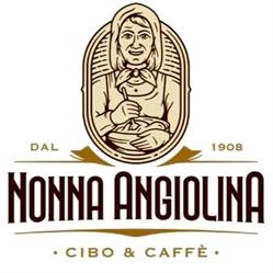 Nonna Angiolina, San Salvo orari di apertura