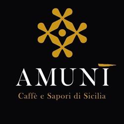 Amunì - Caffè e Sapori di Sicilia, Pescara orari di apertura