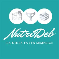 NutriDeb - Debora Oro Biologa Nutrizionista, Pasian di Prato orari di apertura