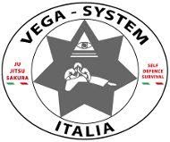 Scuola di ju-jitsu sakura vega system, Sesto Calende orari di apertura