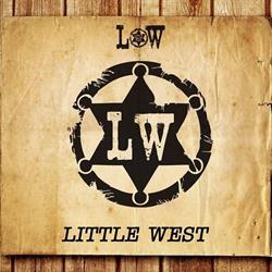 Little West, Isernia orari di apertura