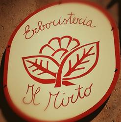 Erboristeria Il Mirto, Manciano orari di apertura