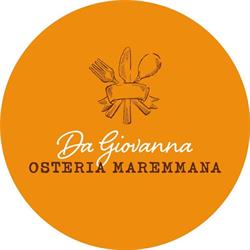 Osteria Maremmana Da Giovanna, Magliano in Toscana orari di apertura