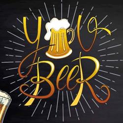 YouBeer, Senigallia orari di apertura