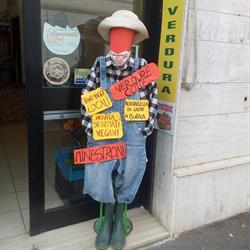 Bottega Contadina, Grosseto orari di apertura