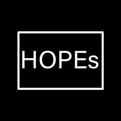 Hopes, Avellino orari di apertura