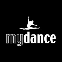 My Dance, Manfredonia orari di apertura