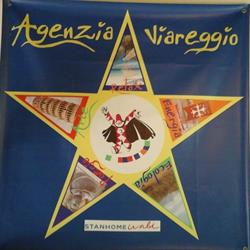Stanhome Filiale di Viareggio, Camaiore orari di apertura
