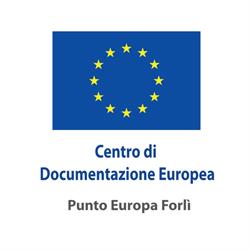 Punto Europa, Forlì orari di apertura