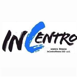 InCentro Fitness, Macerata orari di apertura