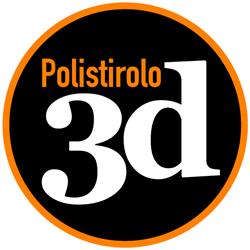 Polistirolo3D, Giugliano in Campania orari di apertura