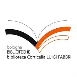 Biblioteca Corticella - Luigi Fabbri, Bologna orari di apertura