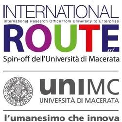 International Route srl, Macerata orari di apertura