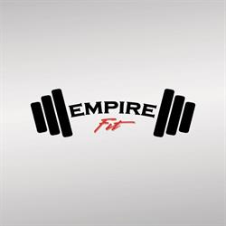 Empire Fit, Potenza Picena orari di apertura