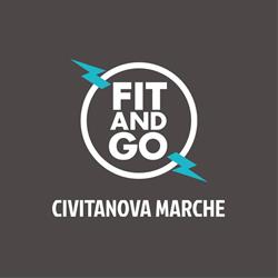 Fit And Go, Civitanova Marche orari di apertura