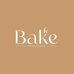 Pasticceria Caffetteria Bake, Casal di Principe orari di apertura