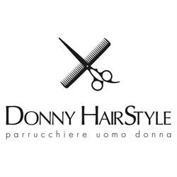 Donny Hair Style, Fabriano orari di apertura