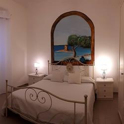 B&B La porta sulla costa, San Pantaleo orari di apertura