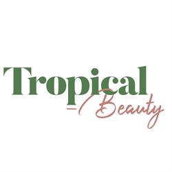 Tropical estetica, parrucchiere, Nova Milanese orari di apertura