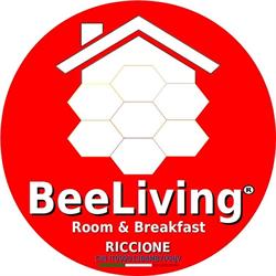 BeeLiving Room & Breakfast - CIN IT099013B4MB7IXHJV, Riccione orari di apertura