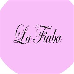 La Fiaba di Cistera Daniela, Ancona orari di apertura