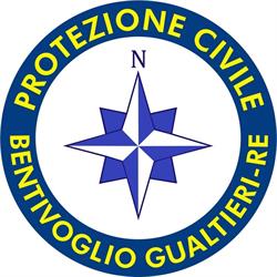 Protezione Civile Bentivoglio - Gualtieri (RE), orari di apertura