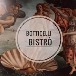 Botticelli Bistrò, Floresta orari di apertura