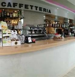 Caffè Violini bar e tabacchi, Ancona orari di apertura