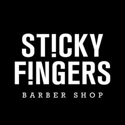 Sticky Fingers Barber Shop, Torino orari di apertura