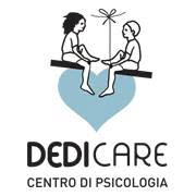Dedi-Care, Foligno orari di apertura