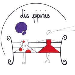 Lis pipinis, Pitigliano orari di apertura