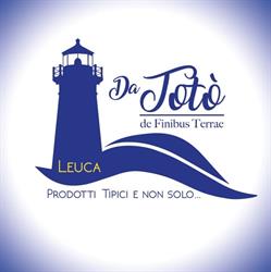 Da Totò, Leuca orari di apertura