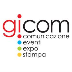 Gicomitalia, Ovada orari di apertura